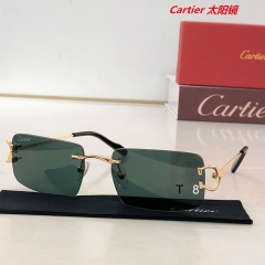 C.a.r.t.i.e.r. Sunglasses AAAA 12704