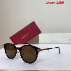 C.a.r.t.i.e.r. Sunglasses AAAA 13184