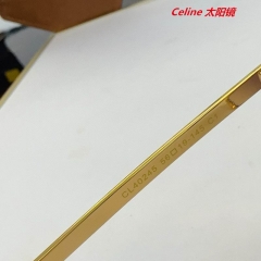 C.e.l.i.n.e. Sunglasses AAAA 10774