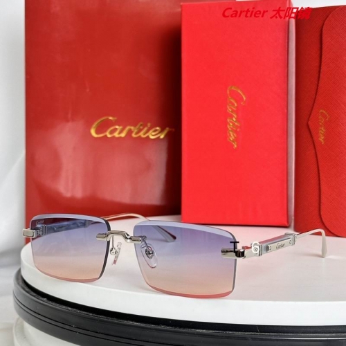 C.a.r.t.i.e.r. Sunglasses AAAA 11772