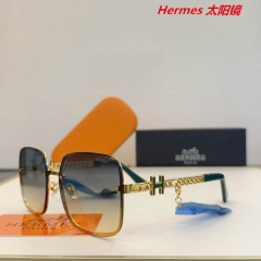 H.e.r.m.e.s. Sunglasses AAAA 10103