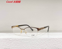 C.a.z.a.l. Sunglasses AAAA 10157