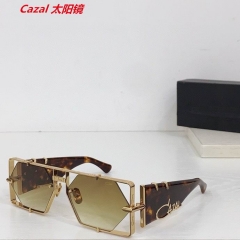 C.a.z.a.l. Sunglasses AAAA 10390