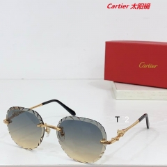 C.a.r.t.i.e.r. Sunglasses AAAA 12188