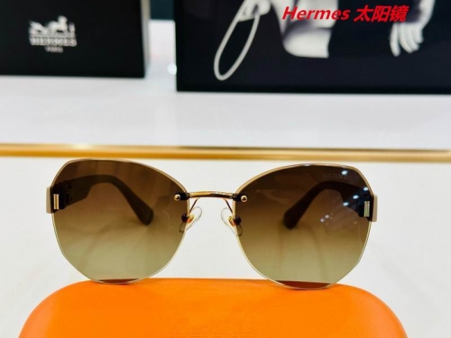 H.e.r.m.e.s. Sunglasses AAAA 10021