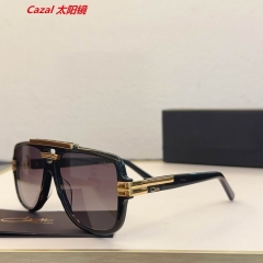 C.a.z.a.l. Sunglasses AAAA 10363