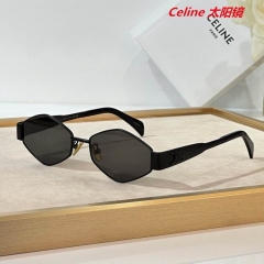 C.e.l.i.n.e. Sunglasses AAAA 10636
