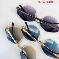 C.a.r.t.i.e.r. Sunglasses AAAA 12728