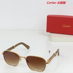 C.a.r.t.i.e.r. Sunglasses AAAA 13483
