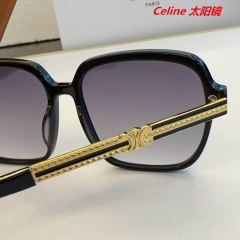 C.e.l.i.n.e. Sunglasses AAAA 10935