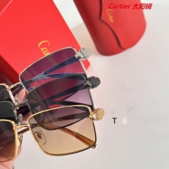 C.a.r.t.i.e.r. Sunglasses AAAA 13135