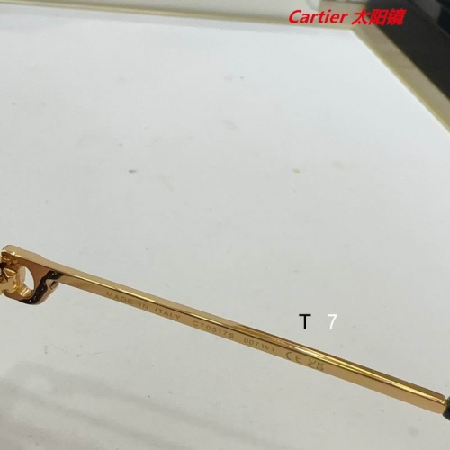 C.a.r.t.i.e.r. Sunglasses AAAA 12623