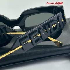 F.e.n.d.i. Sunglasses AAAA 10921