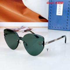 G.U.C.C.I. Sunglasses AAAA 10506