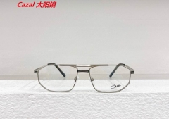 C.a.z.a.l. Sunglasses AAAA 10125
