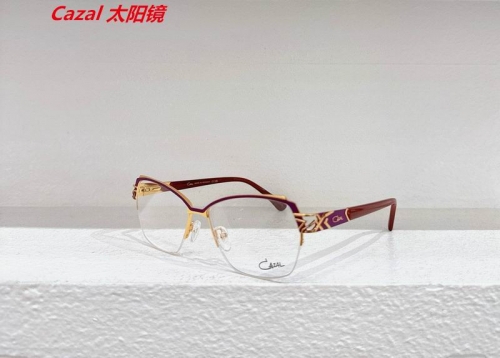 C.a.z.a.l. Sunglasses AAAA 10174