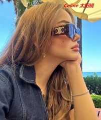 C.e.l.i.n.e. Sunglasses AAAA 10873