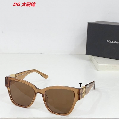 D...G... Sunglasses AAAA 10076