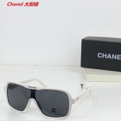 C.h.a.n.e.l. Sunglasses AAAA 11874