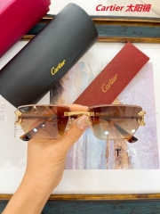 C.a.r.t.i.e.r. Sunglasses AAAA 13228