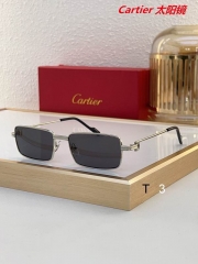 C.a.r.t.i.e.r. Sunglasses AAAA 13373