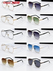 C.a.z.a.l. Sunglasses AAAA 10315