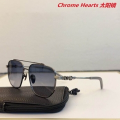 C.h.r.o.m.e. H.e.a.r.t.s. Sunglasses AAAA 10125