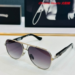 C.h.r.o.m.e. H.e.a.r.t.s. Sunglasses AAAA 10086