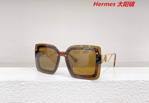 H.e.r.m.e.s. Sunglasses AAAA 10050