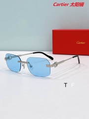 C.a.r.t.i.e.r. Sunglasses AAAA 12394