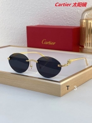 C.a.r.t.i.e.r. Sunglasses AAAA 13091