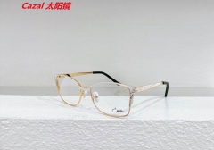 C.a.z.a.l. Sunglasses AAAA 10119