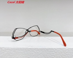 C.a.z.a.l. Sunglasses AAAA 10186