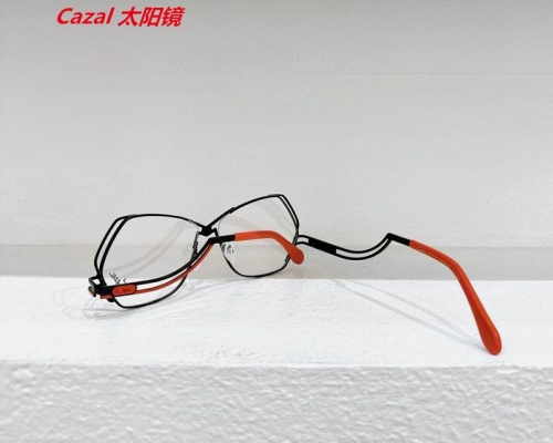 C.a.z.a.l. Sunglasses AAAA 10186