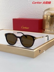 C.a.r.t.i.e.r. Sunglasses AAAA 13110