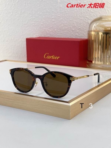 C.a.r.t.i.e.r. Sunglasses AAAA 13110