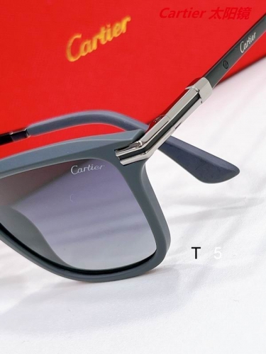 C.a.r.t.i.e.r. Sunglasses AAAA 12856