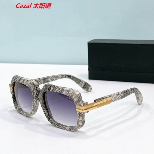 C.a.z.a.l. Sunglasses AAAA 10277