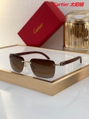 C.a.r.t.i.e.r. Sunglasses AAAA 12329
