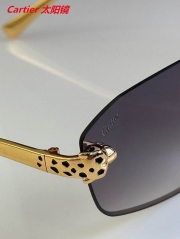 C.a.r.t.i.e.r. Sunglasses AAAA 11287