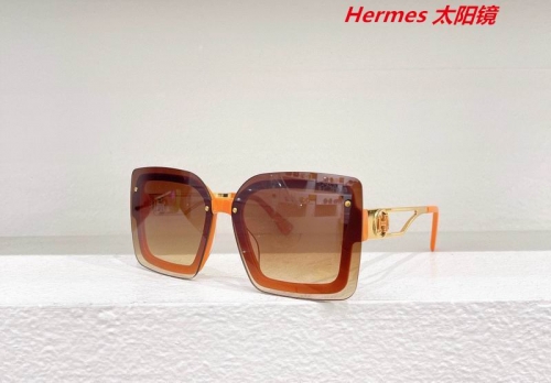 H.e.r.m.e.s. Sunglasses AAAA 10053