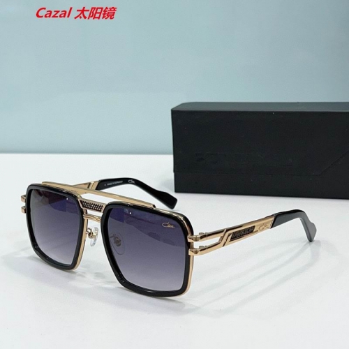 C.a.z.a.l. Sunglasses AAAA 10093