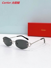 C.a.r.t.i.e.r. Sunglasses AAAA 11383
