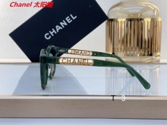 C.h.a.n.e.l. Sunglasses AAAA 10632