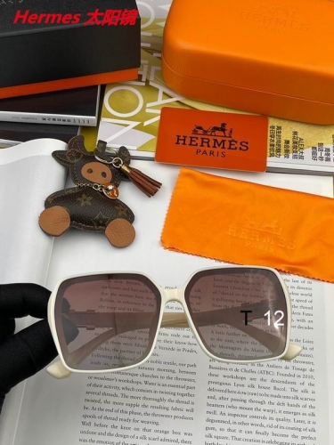 H.e.r.m.e.s. Sunglasses AAAA 10114