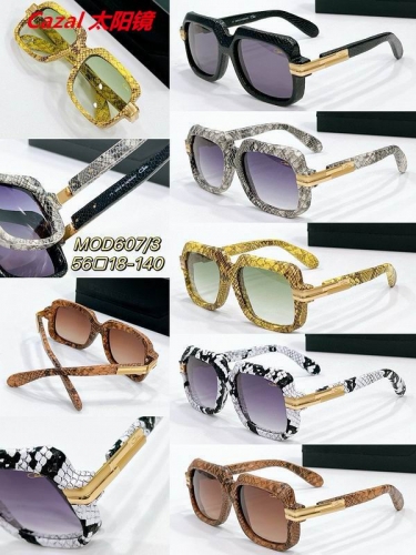 C.a.z.a.l. Sunglasses AAAA 10278