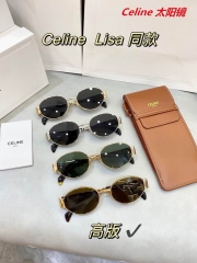 C.e.l.i.n.e. Sunglasses AAAA 10443