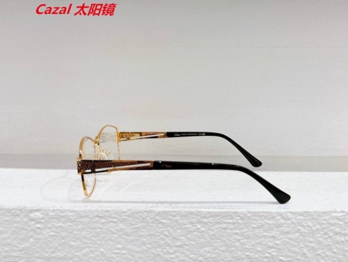 C.a.z.a.l. Sunglasses AAAA 10178