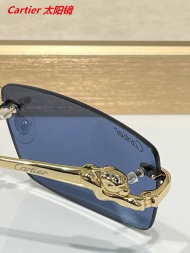 C.a.r.t.i.e.r. Sunglasses AAAA 11550