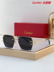 C.a.r.t.i.e.r. Sunglasses AAAA 12339